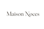 Maison Noces