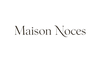 Maison Noces
